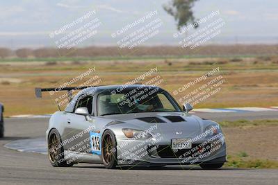 media/Mar-25-2022-Turn8 Trackdays (Fri) [[0c9861ae74]]/Intermediate 2/Session 2 (Sunrise)/